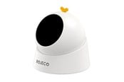 Kissat - Rojeco Interactive Pet Laser Toy - RWJDZ-02