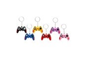 Lelut - Jono Toys Game Controller Keychain - 4851