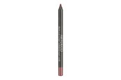 Meikit - Artdeco Soft Lip Liner Waterproof 148 - just coffee - C-AD-148-97
