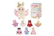 Lelut - Spectron Kimmon - Kimmon Dream Maker Plush Keychain - KI556016