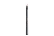 Meikit - Artdeco Pro Tip Brow Liner 15 - brown tip - C-AD-253-02