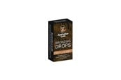 Vartalonhoito - Australian Gold Bronzing Drops - 054402413838