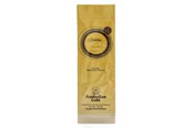 Kasvojen hoito - Australian Gold Golden Sunshine Intensifier - 895531010211