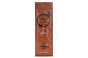 Kasvojen hoito - Australian Gold Bronze Sunshine Natural Bronzer - 895531010235