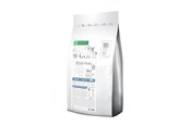 Koirat - Nature's Protection Superior Care White Dogs Grain Free Adult Small Białoryba - dry dog food - 10 kg - 4771317456687
