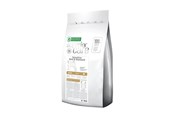 Koirat - Nature's Protection Superior Care Skin & Stomach Adult Small Lamb - dry dog food - 10 kg - 4771317457950