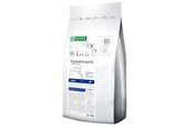 Koirat - Nature's Protection Superior Care Hypoallergenic Salmon - dry dog food - 10kg - 4771317457974