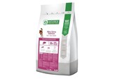 Koirat - Nature's Protection Mini Extra Salmon - dry dog food - 7.5kg - 4771317457387