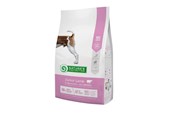 Koirat - Nature's Protection Junior Lamb - dry dog food - 7.5kg - 4771317457479