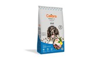 Koirat - Calibra Premium Line Adult Chicken - dry dog food - 12kg - 8594062088844