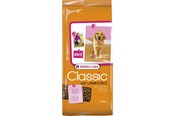 Koirat - VERSELE-LAGA Classic Lamb & Rice - dry dog food - 20 kg - 5410340380178