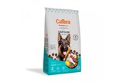 Koirat - Calibra Dog Premium Adult Large chicken - dry dog food - 12kg - 8594062088868