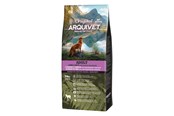 Koirat - ARQUIVET Original Adult Lamb with rice - dry dog food - 12kg - 8435117892774