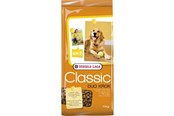 Koirat - VERSELE-LAGA Classic Duo Krok - dry dog food - 20 kg - 5410340380130