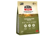 Koirat - Acana Singles Mono Yorkshire Pork – dry dog food – 2kg - 064992572204