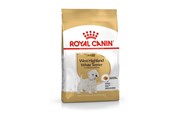 Koirat - Royal Canin BHN West Highland White Terrier Adult - dry food for adult dogs - 3kg - 3182550811774