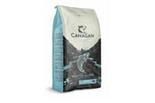 Koirat - Canagan Scottish Salmon – Small Breeds – dry dog food – 2kg - 5029040011451