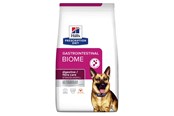 Koirat - Hill's PD Gastrointestinal Biome - dry dog food - 1.5 kg - 052742026862