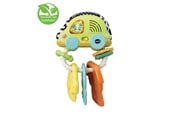 Vauva- ja taaperolelut - VTech Baby Rattle Fun Key Ring - 80-557423