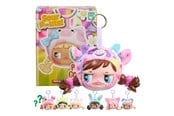 Lelut - Spectron Happy Haul Sour Pouts Vinyl Plush Keychain - JP21934