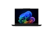Kannettava tietokone - Lenovo Thinkpad L14 Gen 7 - Copilot+ PC - 14" - AMD Ryzen AI 7 - 445 - 24 GB RAM - 512 GB SSD - Nordic (Danish/Finnish/Norwegian/Swedish) - 21X60030MX