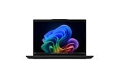 Kannettava tietokone - Lenovo Thinkpad L14 Gen 7 - Copilot+ PC - 14" - AMD Ryzen AI 5 - 430 - 24 GB RAM - 512 GB SSD - Nordic (Danish/Finnish/Norwegian/Swedish) - 21X60031MX