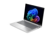 Kannettava tietokone - HP EliteBook 6 G2i Notebook Next Gen AI - E11NXAT#UUW