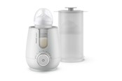 Vauvatarvikkeet - Philips Avent SCF359 Premium - SCF359/20