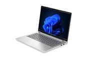 Kannettava tietokone - HP ProBook 4 G2a Notebook AI - DX0L8AT#UUW