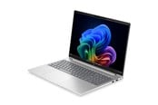 Kannettava tietokone - HP ProBook 4 G2i Notebook Next Gen AI - E0QY8AT#UUW