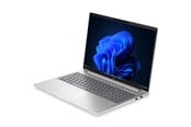 Kannettava tietokone - HP ProBook 4 G2a Notebook AI - E11PLAT#UUW