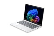 Kannettava tietokone - HP EliteBook 8 G2i Notebook Next Gen AI - DP9G4ET#UUW