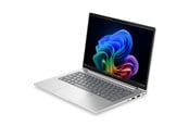 Kannettava tietokone - HP EliteBook 6 G2i Notebook Next Gen AI - DP4Q5AT#UUW