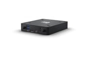 Pöytätietokoneet - Kassajärjestelmät (POS) - Elo Backpack 4 - Value - mini PC Snapdragon RK3399 - 4 GB - flash 32 GB - E792849