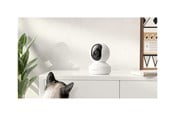 Verkkokamerat - REOLINK E Series E340 - WCEZ8MP05PTAFW