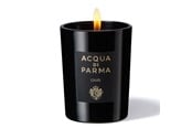 Sisustus - Acqua di Parma Oud Scented Candle - 8028713835827
