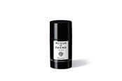 Parfyymit & Tuoksut - Acqua di Parma Colonia Essenza Deo Stick - 75 ml - 8028713837579