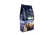 Koirat - ADDVENA Power of Nature Adult Small Lamb - dry dog food - 10kg - 5906395581764
