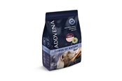 Koirat - ADDVENA Power of Nature Junior Small Lamb - dry dog food - 10kg - 5906395581948