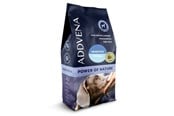 Koirat - ADDVENA Power of Nature Adult Sensitive Small Lamb - kuiva koiranruoka - 10kg - 5906395581238