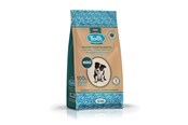 Koirat - Folk Junior Small breeds Gentle meal for puppy with rabbit veal and carrot - dry dog food - 10kg - 5906731523434