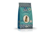 Koirat - Folk Medium and large breeds Traditional masurian venison stew with beets and cranberries - dry dog food - 12kg - 5906731520969