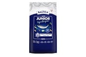 Koirat - BALTICA Excellent Hypoallergenic Junior L/XL Salmon - dry dog food - 12kg - 5903999105785