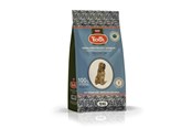 Koirat - Folk Medium and large breeds Podhale-style lamb roast with quail and parsley - dry dog food - 12kg - 5906731520921