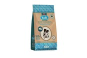Koirat - Folk Junior Medium and large breeds Gentle meal for puppy with rabbit veal and carrot - dry dog food - 10kg - 5906731523458