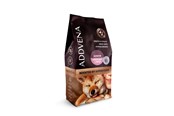 Koirat - ADDVENA Boosted by superfoods Junior Medium/Large Beef - dry dog food - 10kg - 5906395581832