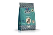 Koirat - Folk Small breeds Traditional masurian venison stew with beets and cranberries - dry dog food - 7kg - 5906731520983