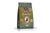 Koirat - Folk Small breeds Traditional Greater Poland duck with rabbit apples and marjoram - dry dog food - 7kg - 5906731520907
