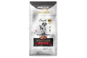 Koirat - Biofeed Euphoria Fresh Adult Medium & Large Pork with beef - dry dog food - 12kg - 5906744522172