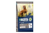 Koirat - BOZITA Original Adult XL Lamb - dry dog food - 12kg - 7311030418325